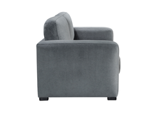 Load image into Gallery viewer, 2.5 Seater + 2 Seater
