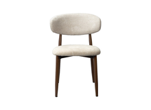 Load image into Gallery viewer, Dining Chair
