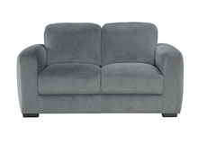 Load image into Gallery viewer, 2.5 Seater + 2 Seater
