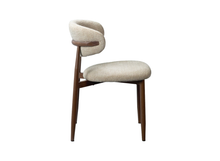 Load image into Gallery viewer, Dining Chair
