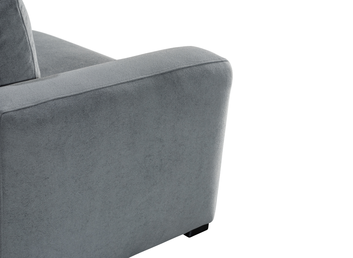 2.5 Seater + 2 Seater