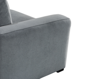 Load image into Gallery viewer, 2.5 Seater + 2 Seater
