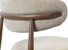 Load image into Gallery viewer, Dining Chair
