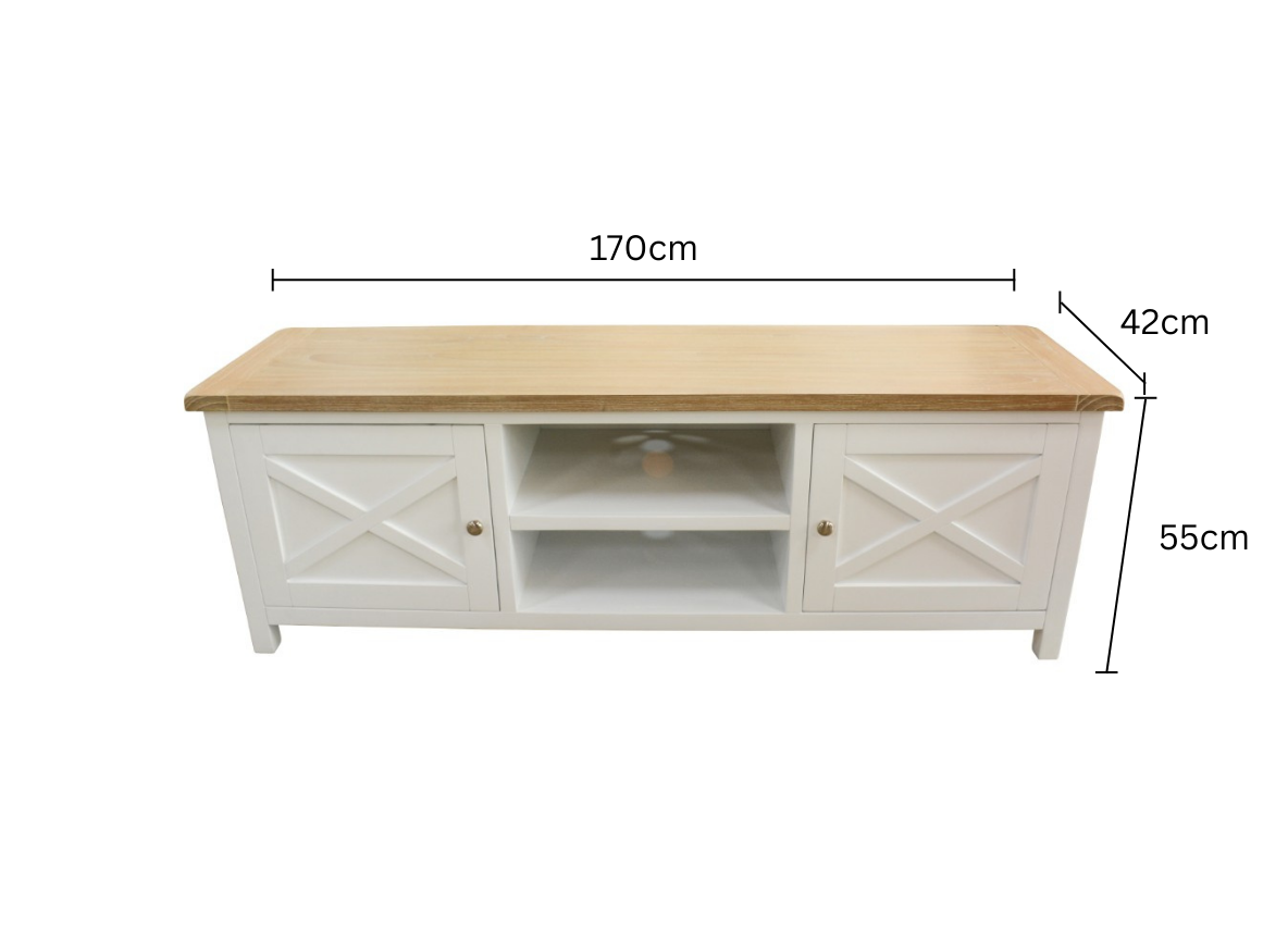 Tv Unit