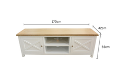 Load image into Gallery viewer, Tv Unit
