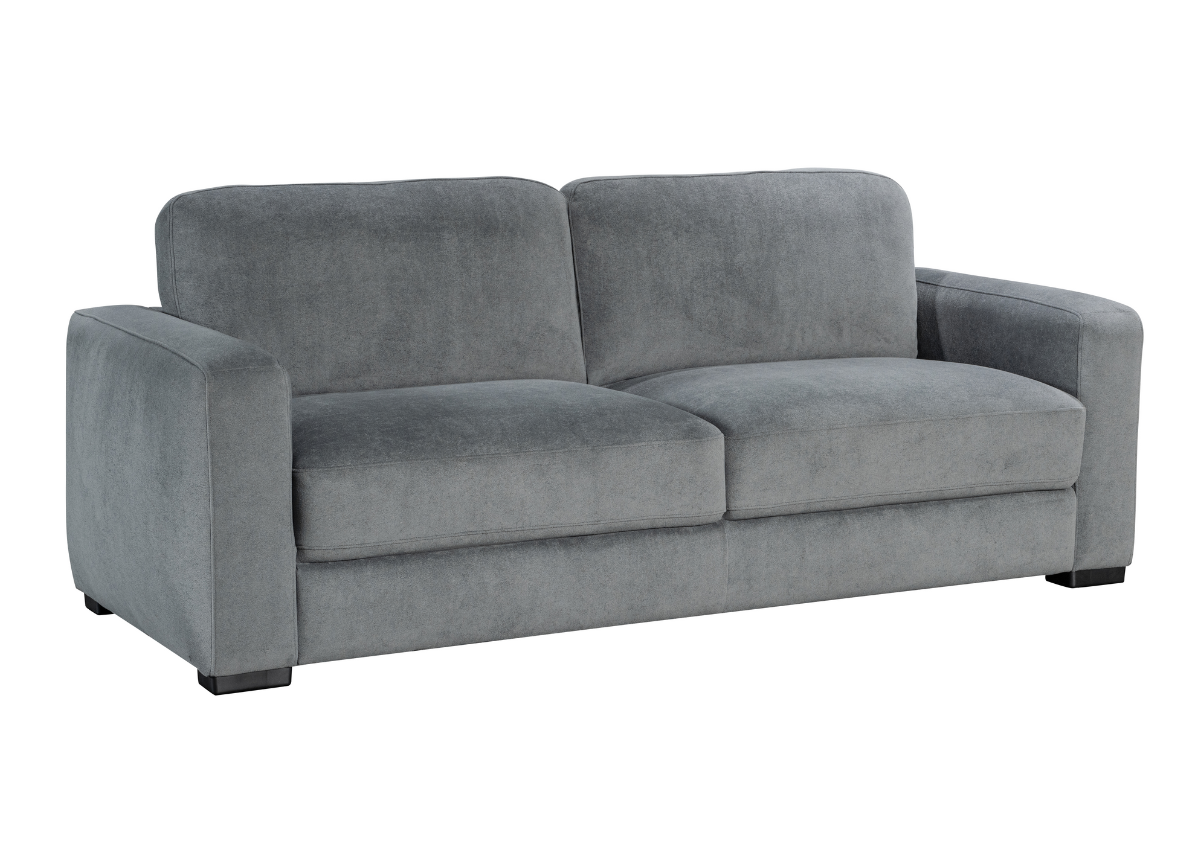 2.5 Seater + 2 Seater