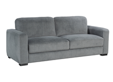 Load image into Gallery viewer, 2.5 Seater + 2 Seater
