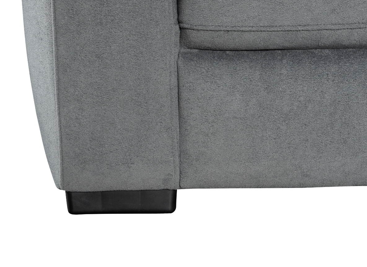 2.5 Seater + 2 Seater