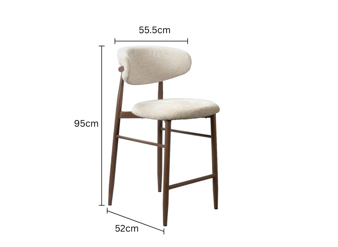 Bar Chair