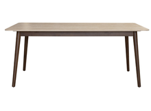Load image into Gallery viewer, Dining Table
