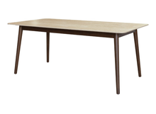 Load image into Gallery viewer, Dining Table

