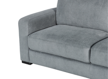 Load image into Gallery viewer, 2.5 Seater + 2 Seater
