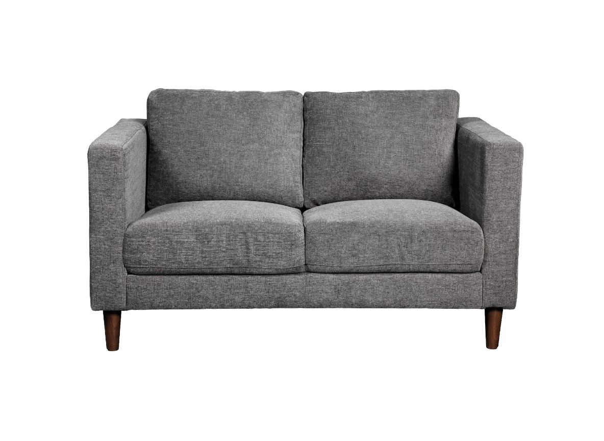 2.5 + 2 Seater