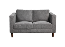Load image into Gallery viewer, 2.5 + 2 Seater
