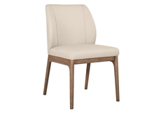 Load image into Gallery viewer, Dining Chair
