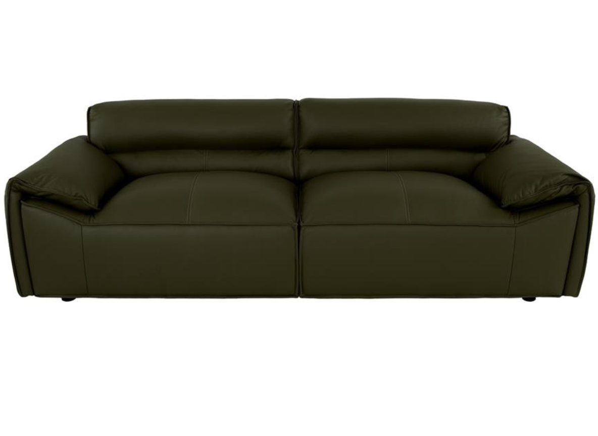 2 Seater