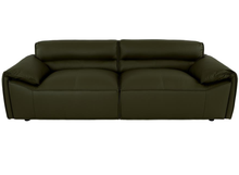 Load image into Gallery viewer, 2 Seater
