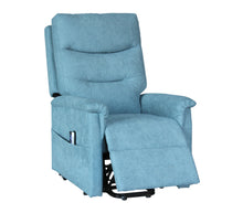 Load image into Gallery viewer, Dual Motor Lift Chair
