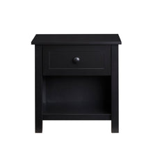 Load image into Gallery viewer, Bedroom Suite
