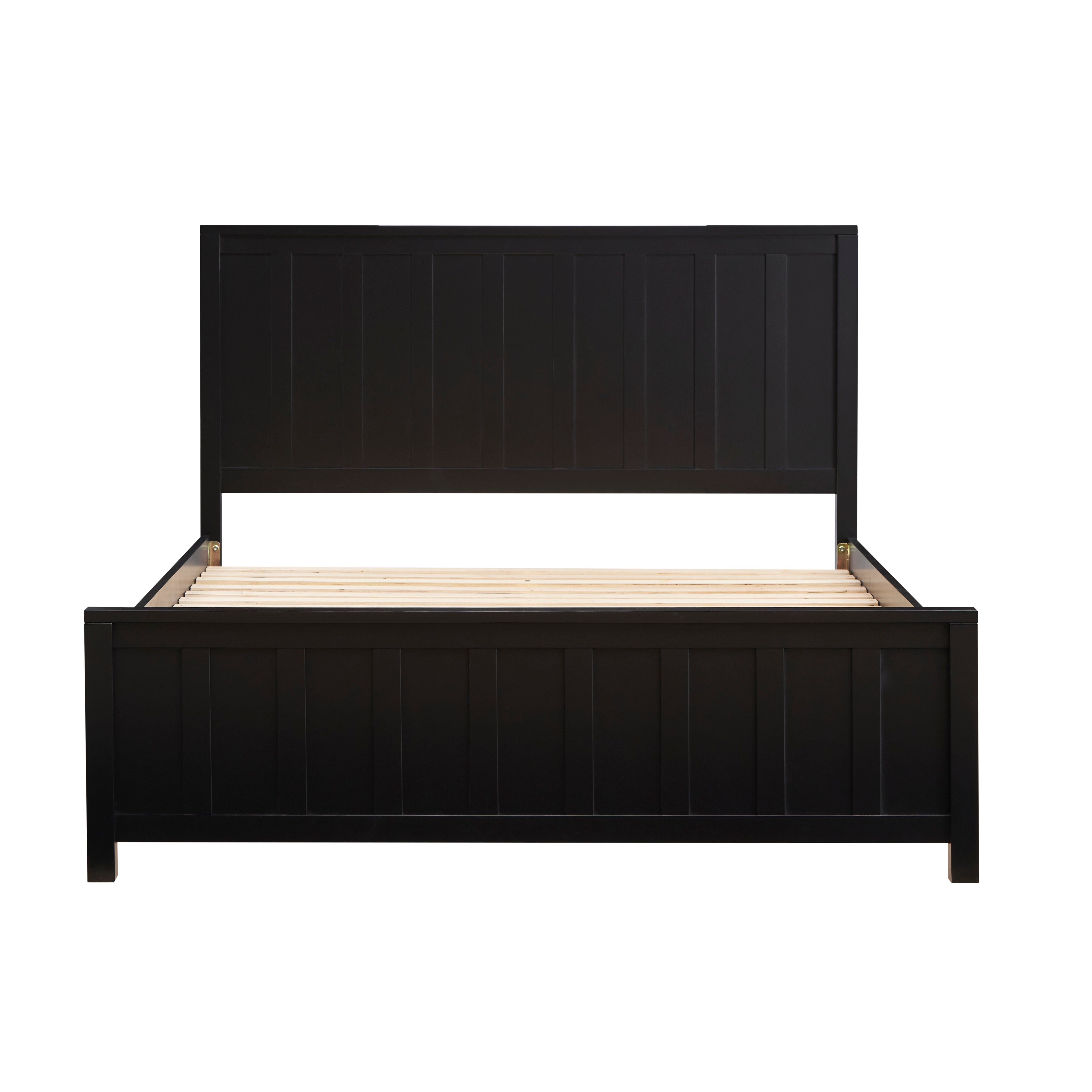 Bedroom Suite