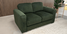 Load image into Gallery viewer, 2.5 Seater + 2 Seater
