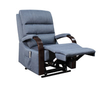 Load image into Gallery viewer, Dual Motor Lift Chair
