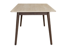 Load image into Gallery viewer, Dining Table
