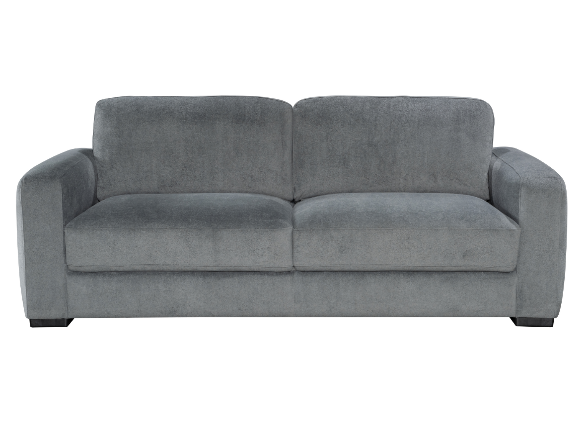 2.5 Seater + 2 Seater