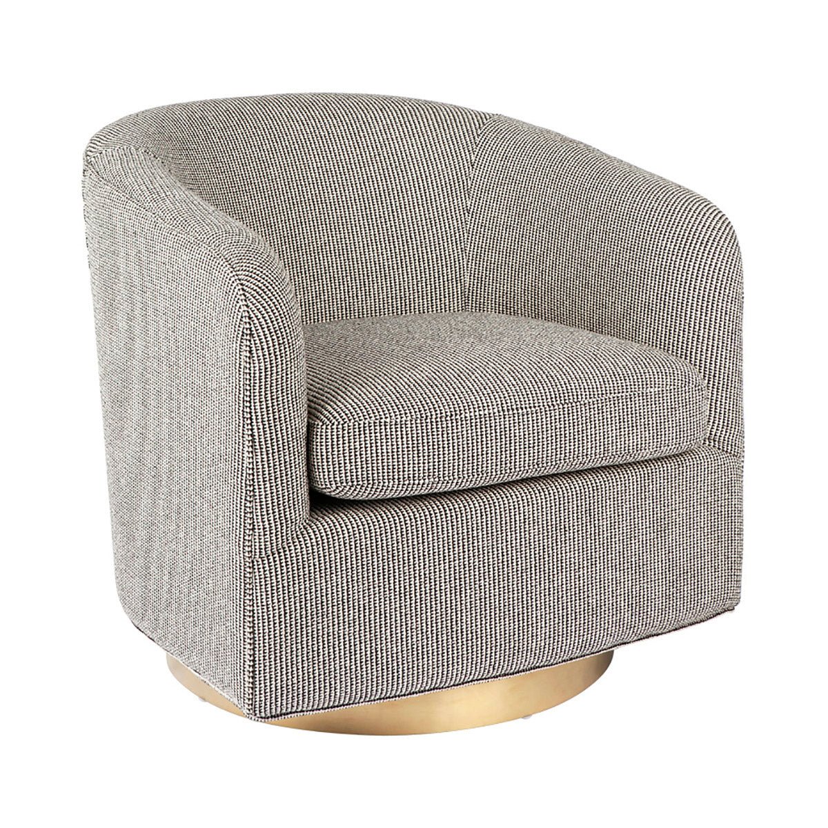 Swivel Chair