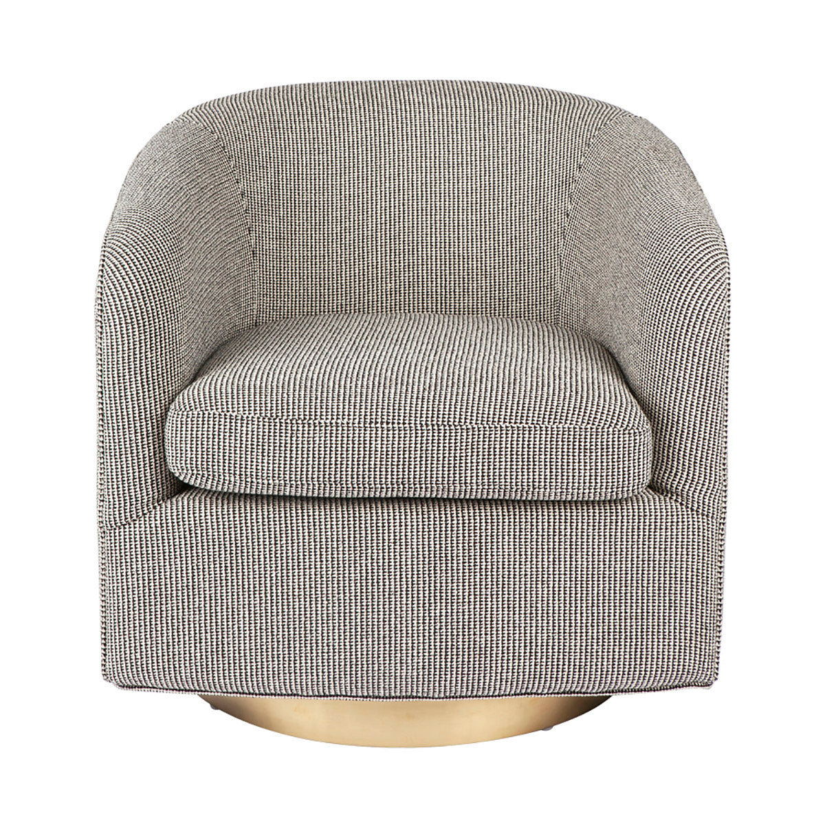 Swivel Chair