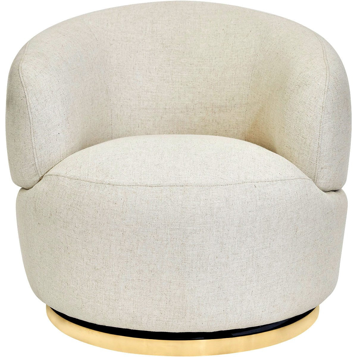 Swivel Chair