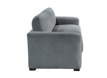 Load image into Gallery viewer, 2.5 Seater + 2 Seater
