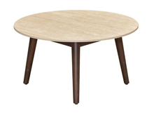 Load image into Gallery viewer, Round Coffee Table
