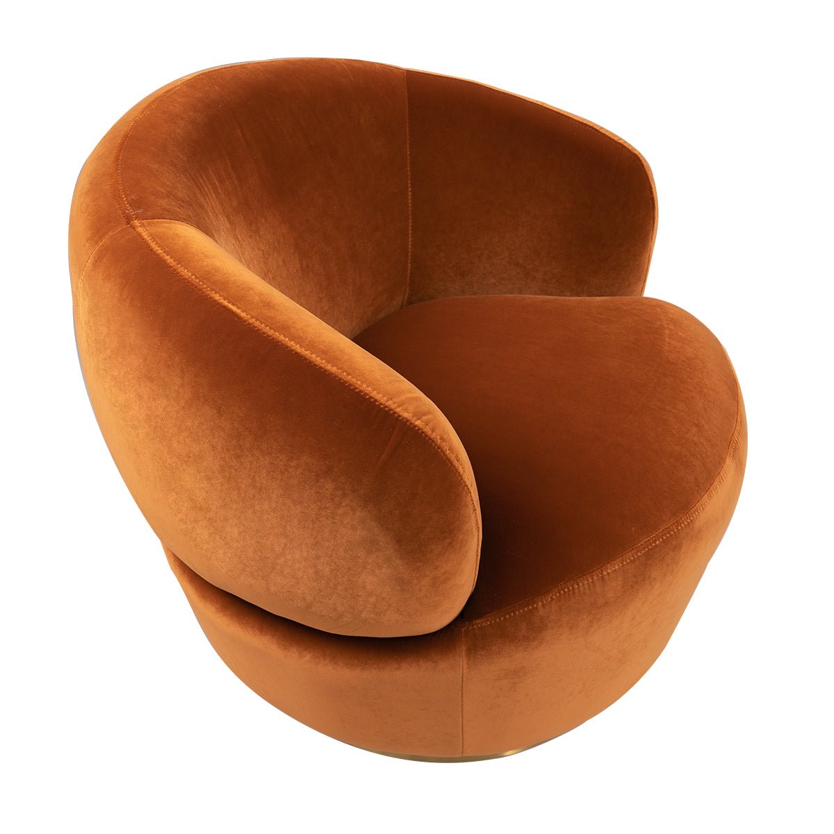 Swivel Chair