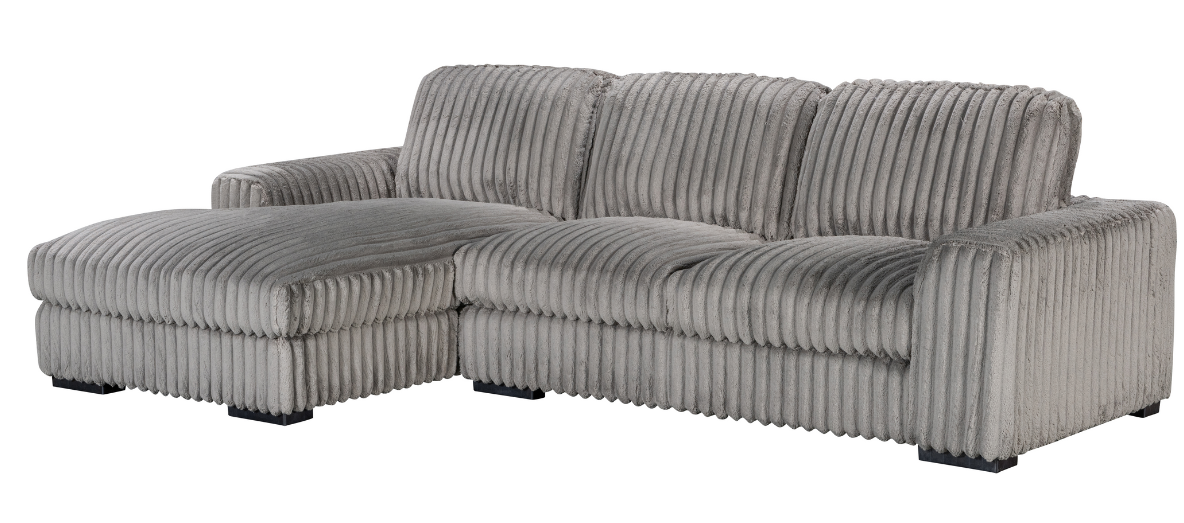 3.5 Seater Chaise