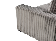 Load image into Gallery viewer, 3.5 Seater Chaise
