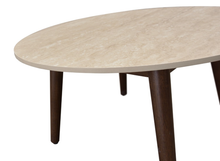 Load image into Gallery viewer, Round Coffee Table
