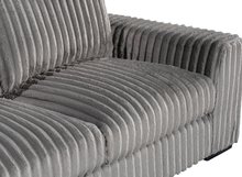 Load image into Gallery viewer, 3.5 Seater Chaise
