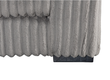 Load image into Gallery viewer, 3.5 Seater Chaise
