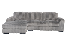 Load image into Gallery viewer, 3.5 Seater Chaise

