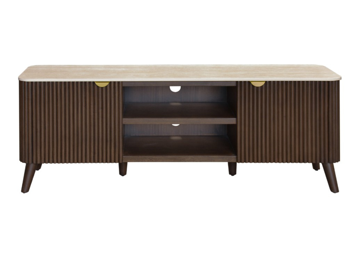 Tv Unit