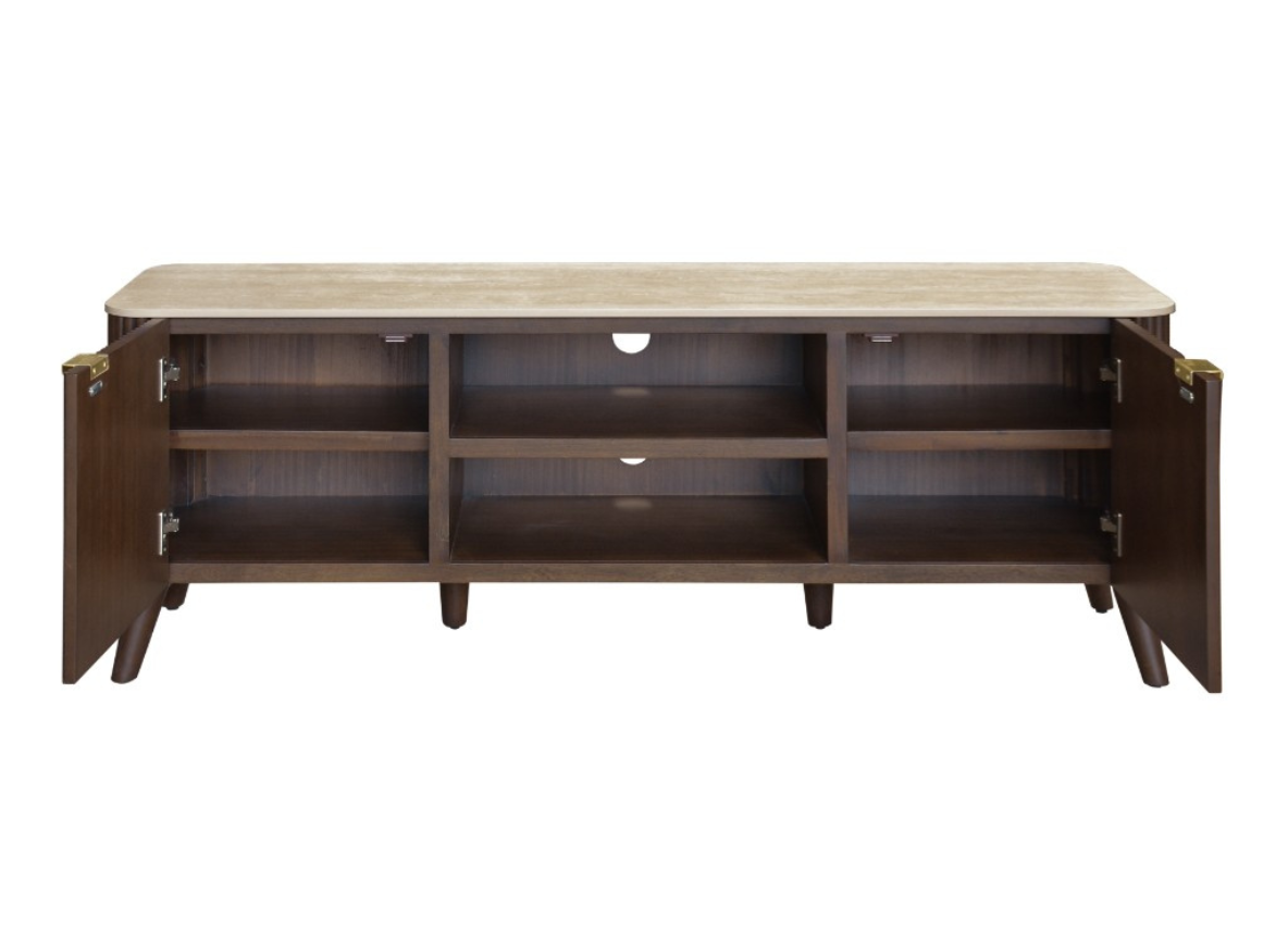 Tv Unit