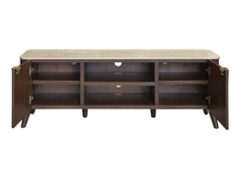 Load image into Gallery viewer, Tv Unit
