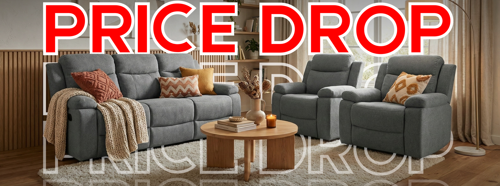 banner image