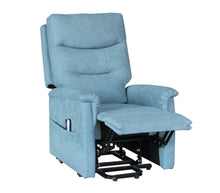 Load image into Gallery viewer, Dual Motor Lift Chair
