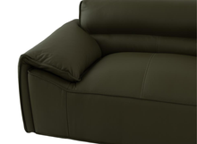 Load image into Gallery viewer, 2 Seater
