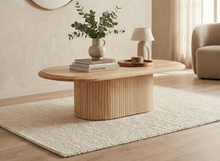 Load image into Gallery viewer, Coffee Table
