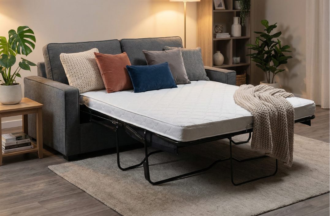 Sofa Bed