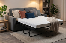 Load image into Gallery viewer, Sofa Bed
