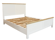 Load image into Gallery viewer, Bed
